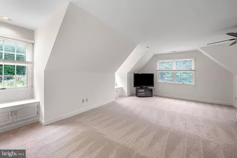 3 Jackson Manor Ct, Phoenix, MD 21131 photo 47
