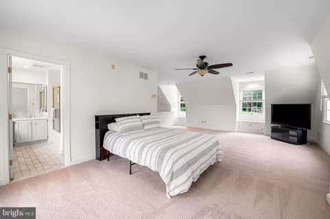 3 Jackson Manor Ct, Phoenix, MD 21131 photo 46