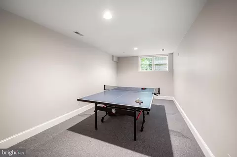 3 Jackson Manor Ct, Phoenix, MD 21131 photo 57