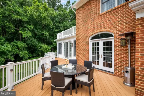 3 Jackson Manor Ct, Phoenix, MD 21131 photo 49