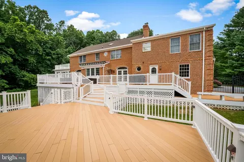 3 Jackson Manor Ct, Phoenix, MD 21131 photo 50