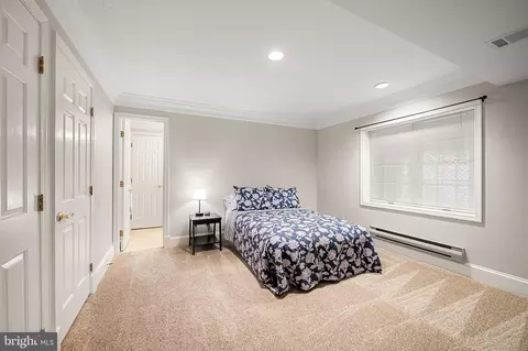3 Jackson Manor Ct, Phoenix, MD 21131 photo 55