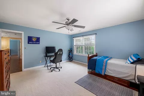 3 Jackson Manor Ct, Phoenix, MD 21131 photo 43