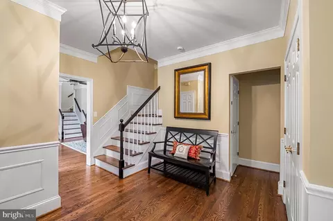 3 Jackson Manor Ct, Phoenix, MD 21131 photo 6