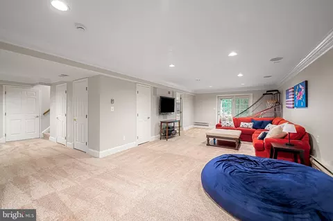3 Jackson Manor Ct, Phoenix, MD 21131 photo 54