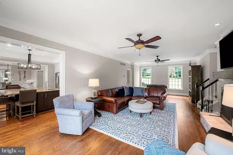 3 Jackson Manor Ct, Phoenix, MD 21131 photo 18