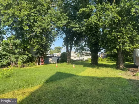 2124 Old Eastern Ave, Middle River, MD 21220 photo 5