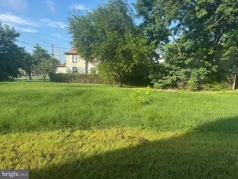 2124 Old Eastern Ave, Middle River, MD 21220 photo 3