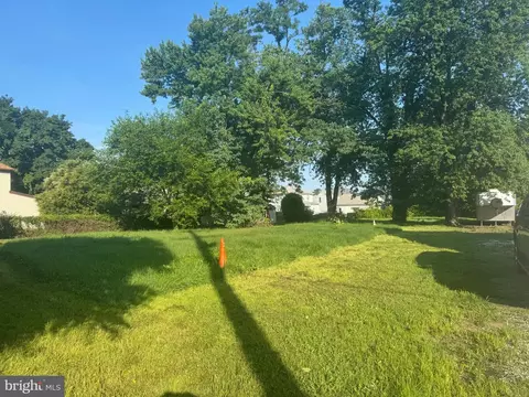 2124 Old Eastern Ave, Middle River, MD 21220 photo 4