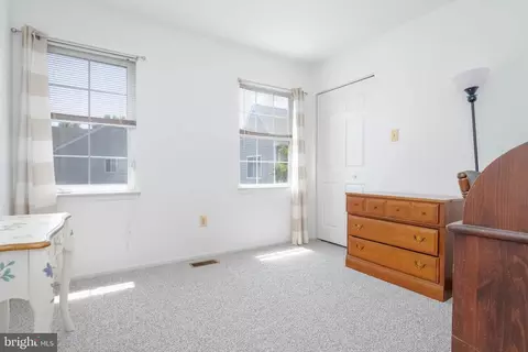 104 Sawgrass Ct, Middle River, MD 21220 photo 19