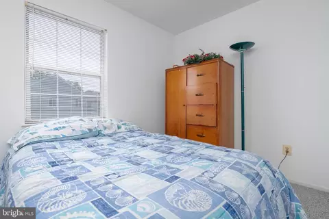 104 Sawgrass Ct, Middle River, MD 21220 photo 17