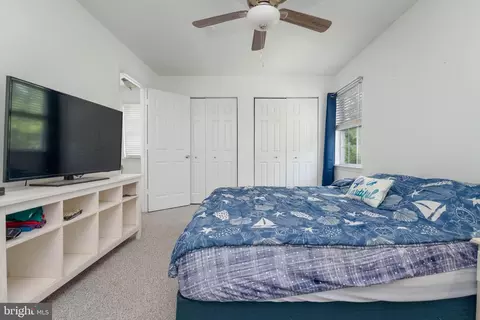 104 Sawgrass Ct, Middle River, MD 21220 photo 24