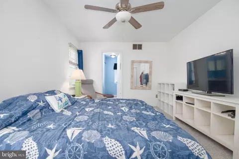 104 Sawgrass Ct, Middle River, MD 21220 photo 21