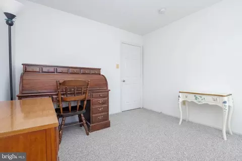 104 Sawgrass Ct, Middle River, MD 21220 photo 20