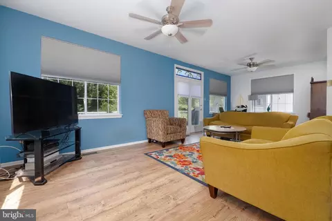 104 Sawgrass Ct, Middle River, MD 21220 photo 11