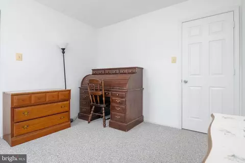 104 Sawgrass Ct, Middle River, MD 21220 photo 18