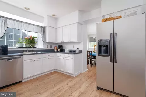 104 Sawgrass Ct, Middle River, MD 21220 photo 4