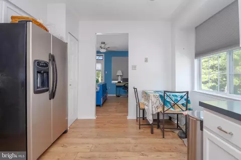 104 Sawgrass Ct, Middle River, MD 21220 photo 6