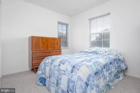 104 Sawgrass Ct, Middle River, MD 21220 photo 15
