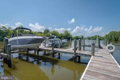 104 Sawgrass Ct, Middle River, MD 21220 photo 31