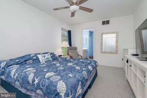 104 Sawgrass Ct, Middle River, MD 21220 photo 23