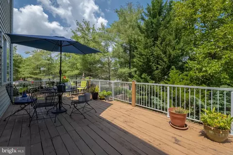 104 Sawgrass Ct, Middle River, MD 21220 photo 29