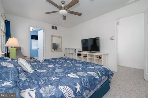 104 Sawgrass Ct, Middle River, MD 21220 photo 22