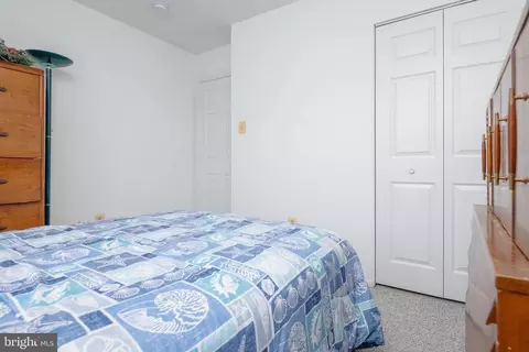 104 Sawgrass Ct, Middle River, MD 21220 photo 16