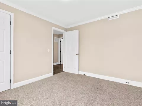 Other - 19 Flagship Rd, Dundalk, MD 21222 photo 5 of 13