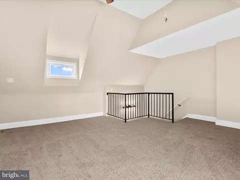 Other - 19 Flagship Rd, Dundalk, MD 21222 photo 7 of 13