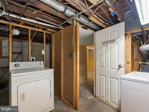 Other - 19 Flagship Rd, Dundalk, MD 21222 photo 11 of 13