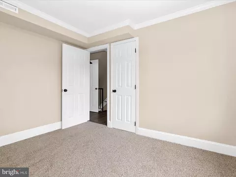 Bedroom - 19 Flagship Rd, Dundalk, MD 21222 photo 2 of 4