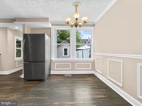 Dining - 19 Flagship Rd, Dundalk, MD 21222 photo 1 of 1