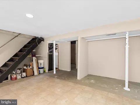Other - 19 Flagship Rd, Dundalk, MD 21222 photo 9 of 13