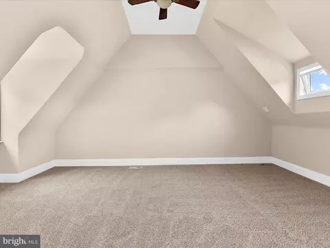 Bedroom - 19 Flagship Rd, Dundalk, MD 21222 photo 4 of 4