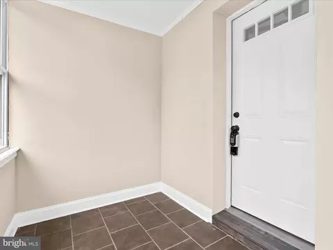 Other - 19 Flagship Rd, Dundalk, MD 21222 photo 4 of 13