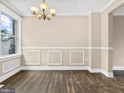 Other - 19 Flagship Rd, Dundalk, MD 21222 photo 2 of 13