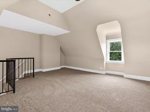 Other - 19 Flagship Rd, Dundalk, MD 21222 photo 6 of 13