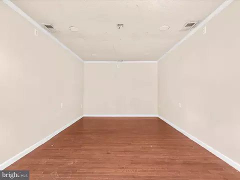 Other - 19 Flagship Rd, Dundalk, MD 21222 photo 3 of 13