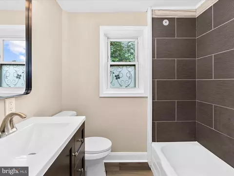 Bath - 19 Flagship Rd, Dundalk, MD 21222 photo 1 of 2