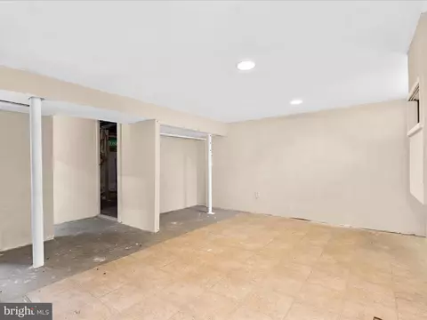 Other - 19 Flagship Rd, Dundalk, MD 21222 photo 8 of 13