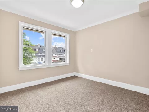 Bedroom - 19 Flagship Rd, Dundalk, MD 21222 photo 1 of 4