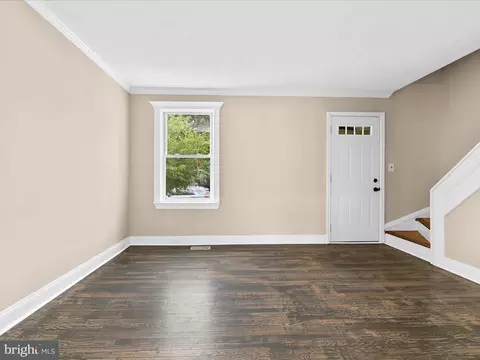 Living - 19 Flagship Rd, Dundalk, MD 21222 photo 1 of 5