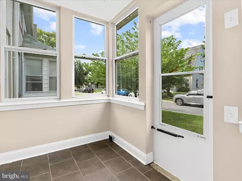 Exterior - 19 Flagship Rd, Dundalk, MD 21222 photo 1 of 6