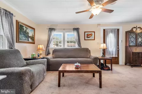Other - 111 Compass Rd, Middle River, MD 21220 photo 6 of 14