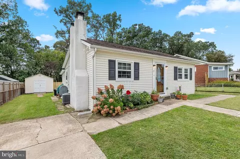 Other - 111 Compass Rd, Middle River, MD 21220 photo 2 of 14
