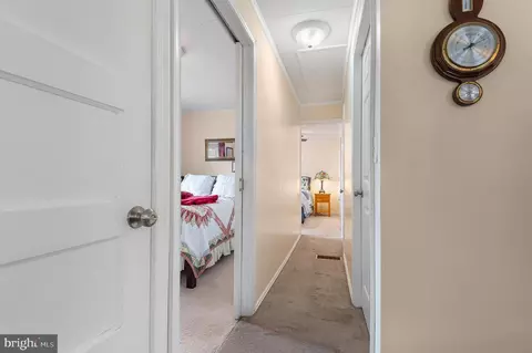 Entry Way - 111 Compass Rd, Middle River, MD 21220 photo 6 of 6