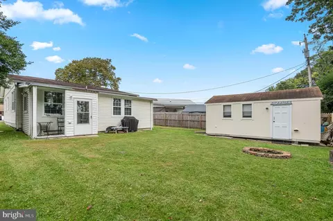 Other - 111 Compass Rd, Middle River, MD 21220 photo 13 of 14