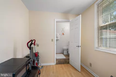Other - 111 Compass Rd, Middle River, MD 21220 photo 11 of 14