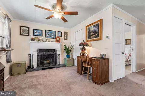 Entry Way - 111 Compass Rd, Middle River, MD 21220 photo 1 of 6